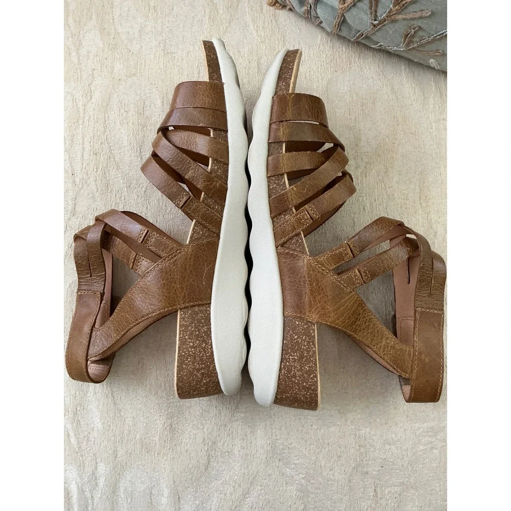 Dansko women mirabella